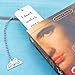 Smutty Bookmarks for Women Book Marks for Reading Lovers I Do Not Watch Porn Bookmark for Girls Daughter Sister Book Lovers Gifts for Female Friends Reading Gifts Book Accessories Bookworm Gifts