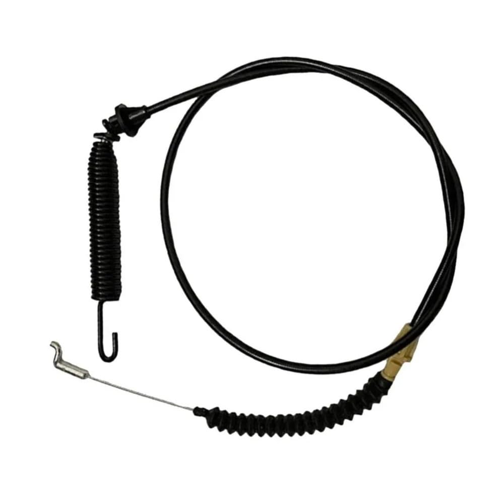 Cable de conexión de cubierta 290-807 apto for cortacésped 946-04173E