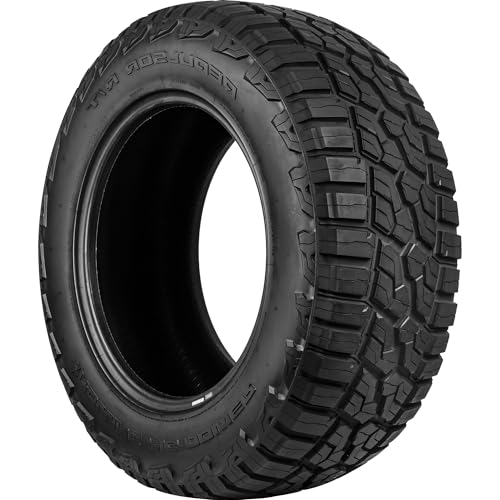 Rolling Big Power RBPSTRT2060010 Rt Tire