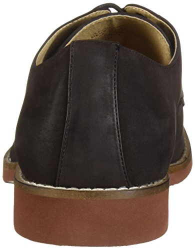 Image of Kenneth Cole Men's Unlisted Design 300912 Oxford
