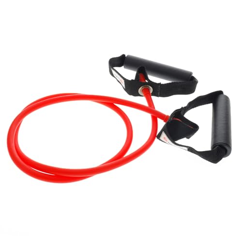 Image of Body Sport Studio Series Resistance Tubes