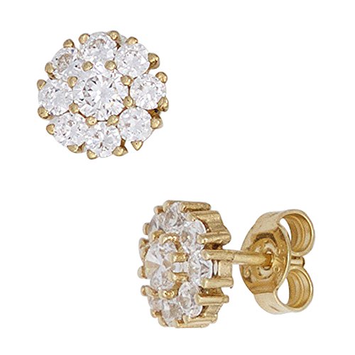 Schmuck Krone 18292