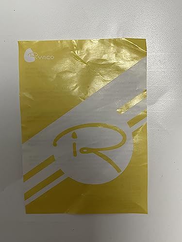 Marsupio Running Impermeabile, Ryaco Marsupio