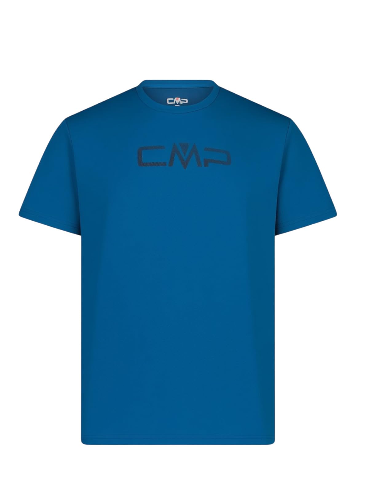 CMP Camiseta para hombre
