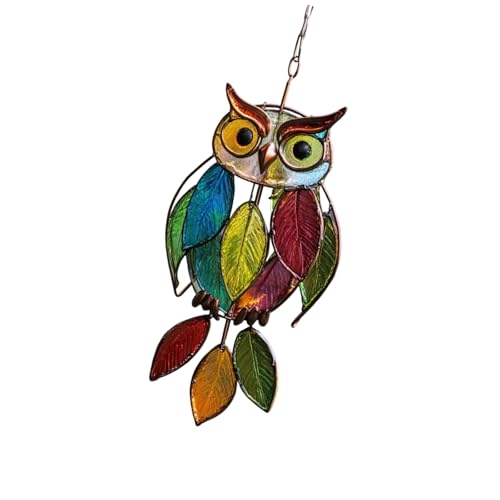 tNĚ`̑nMOA[gANJtȑ̑ƉO 30 ONGCeButNE[