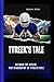 TYREEK'S TALE: Beyond the Speed- The Biography of Tyreek Hill EEK A günstig Kaufen-TYREEK'S TALE: Beyond the Speed- The Biography of Tyreek Hill