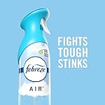 Febreze-Air-Linen-Sky-88-Oz-Aerosol