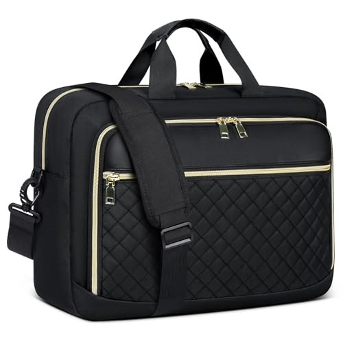 Grand sac d'ordinateur universitaire pour les cours et les trajets quotidiens