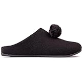 Fitflop