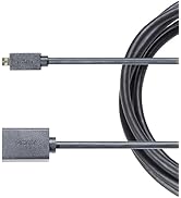 Amazon | ビートソニック(Beat-Sonic) インターフェイス