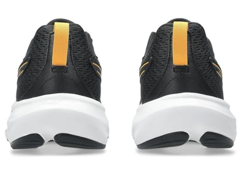 Image of ASICS Gel-Contend 9