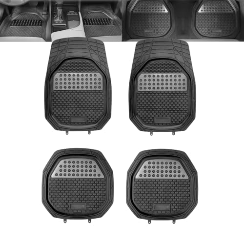 �ɓK�p �V�^�g���^���C�Y ��p �t���A�}�b�g �J�[�}�b�g �� ����~�ߕt�� �ϖ��� �S��?�݌v �ȒP�ې� �� �}�b�g ���ō����h�~ �l�G �h��PVC �蓮�ŃT�C�Y�� �����p�[�c ��p��(4������ł�)