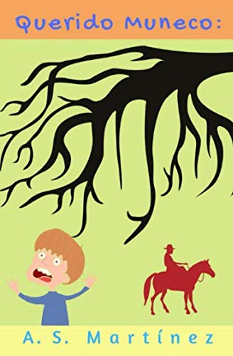 Querido Muneco:: En busca de la figura patern