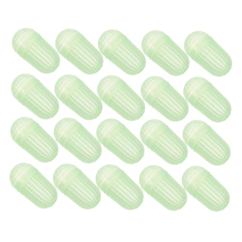 KICHOUSE 20 ^aoPbgtvX`bNނaJS ̌^R[v F ޗUpGT Ԃ tBbVOg