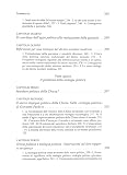 Cristianesimo, libertà, democrazia