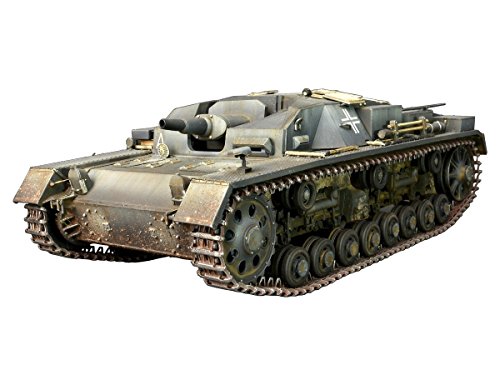 Miniart MIN35210 Maquette plastique de collection pour modélistes exigeants
