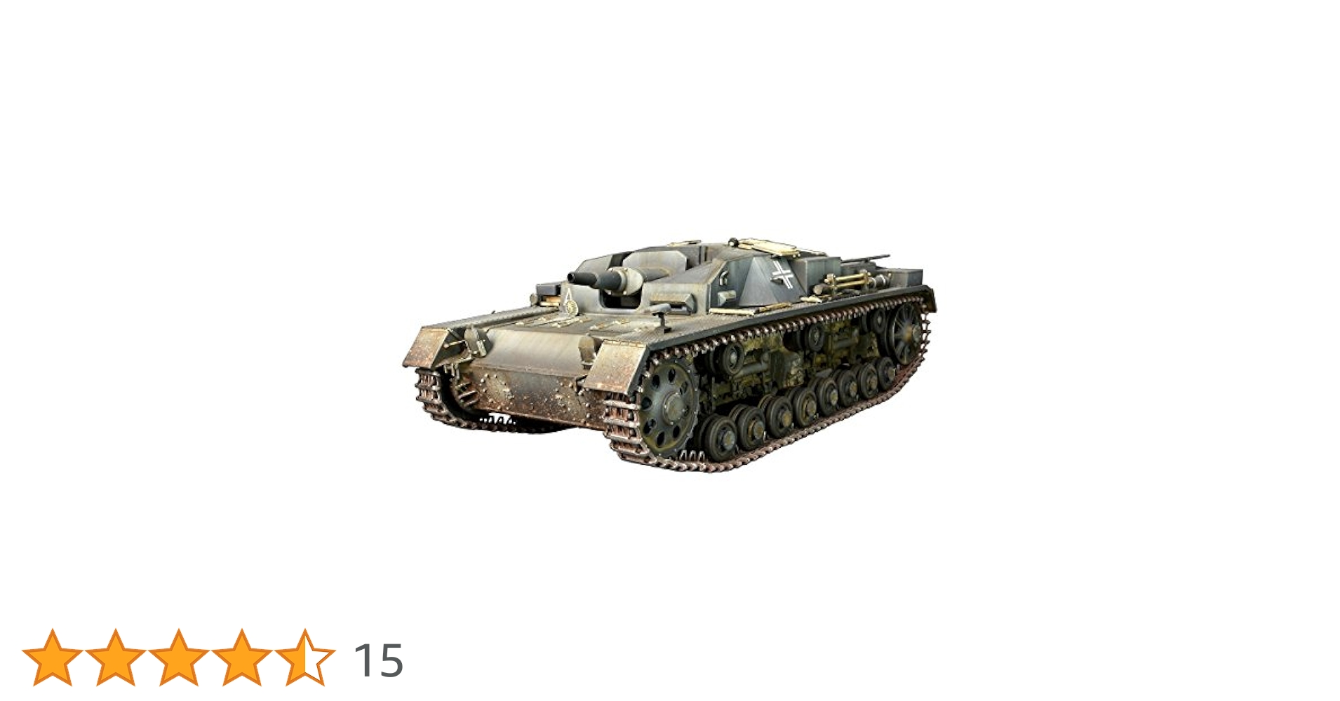 1/35 訳あり 戦車・装甲車・大砲プラモデルセット Amazon | ミニアート(Miniart) 1/35 第二次世界大戦 ドイツ軍 3
