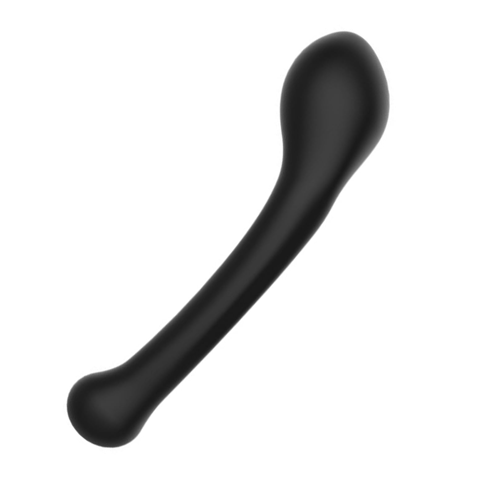 Silicone Anal Plug G-Spot Stimulator Anal Beads Prostate Massage Butt Plug Sex Toy Anal Beads Silicone Anal Butt