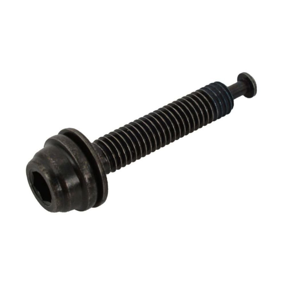 SHIMANO BR-RS505 calliper Fixing Bolt C, for 15 mm Frame, 28 mm Bolt