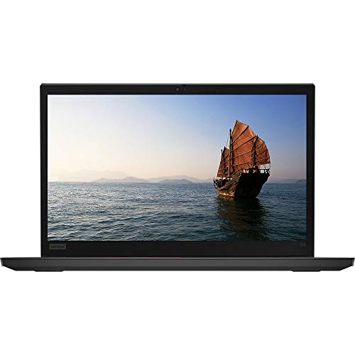 2020 Lenovo ThinkPad E15 15.6