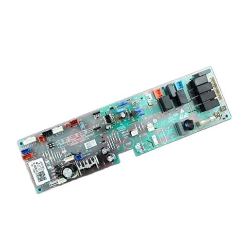 �G�A�R���}�U�[�{�[�h�FKFRd-75Q DAH13��������}�U�[�{�[�h0151800203�R���s���[�^�{�[�h�p