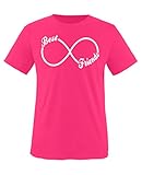 ✔ COMEDY SHIRTS: Zeige deinen Humor, sei individuell und setze Statements in der Freizeit, Schule, Stadt oder der nächsten Party oder einfach als Geschenk für Familie, Freunde, Bruder, Schwester oder Kollegen zum nächsten Geburtstag oder zu Weihnachten