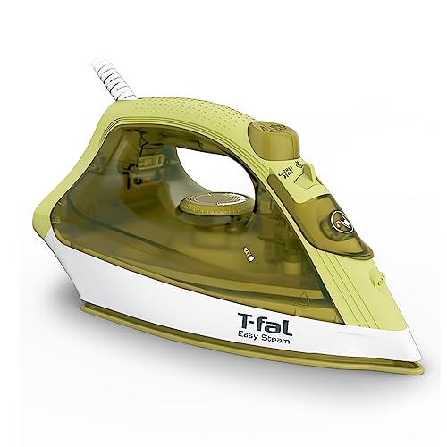 La Mejor Selección de Plancha t fal para comprar online. 13