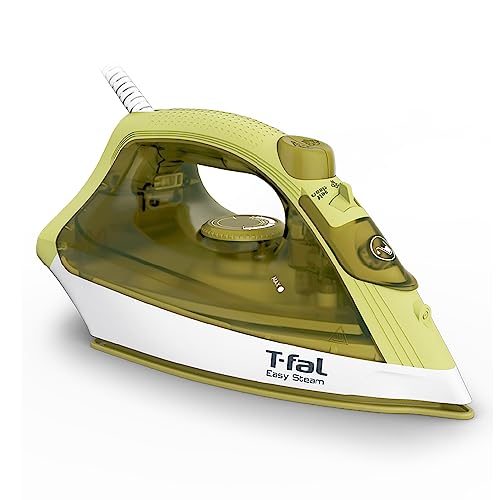 plancha vapor tefal Marca T-fal