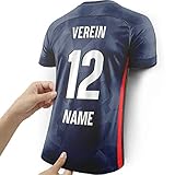 PERSÖNLICHES GESCHENK: Als individuelle Wandlampe aus Holz, ist es die ideale Geschenkidee für deinen Liebsten zum Geburtstag, Vatertag oder Jahrestag - persönlich und einzigartig