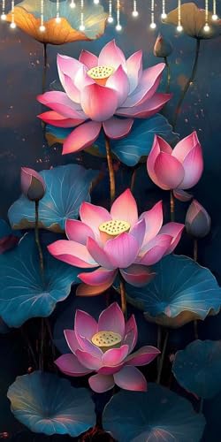 G @ yCgoCio[ sN DIY ŃyCg|Lb q܂͑lp SҌ uVƃANG̋t t[Ȃ paint by numbers 50X150cm z[ nEB  ւ̃Mtg P0-573