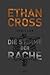 Produktbild Die Stimme der Rache: Thriller (Die Ackerman & Shirazi-Reihe, Band 2)