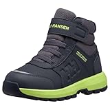 Helly Hansen
