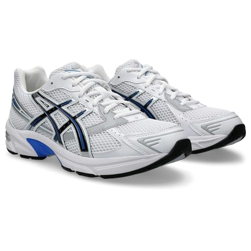 Image of ASICS Men's GEL-1130 Sportstyle Shoes