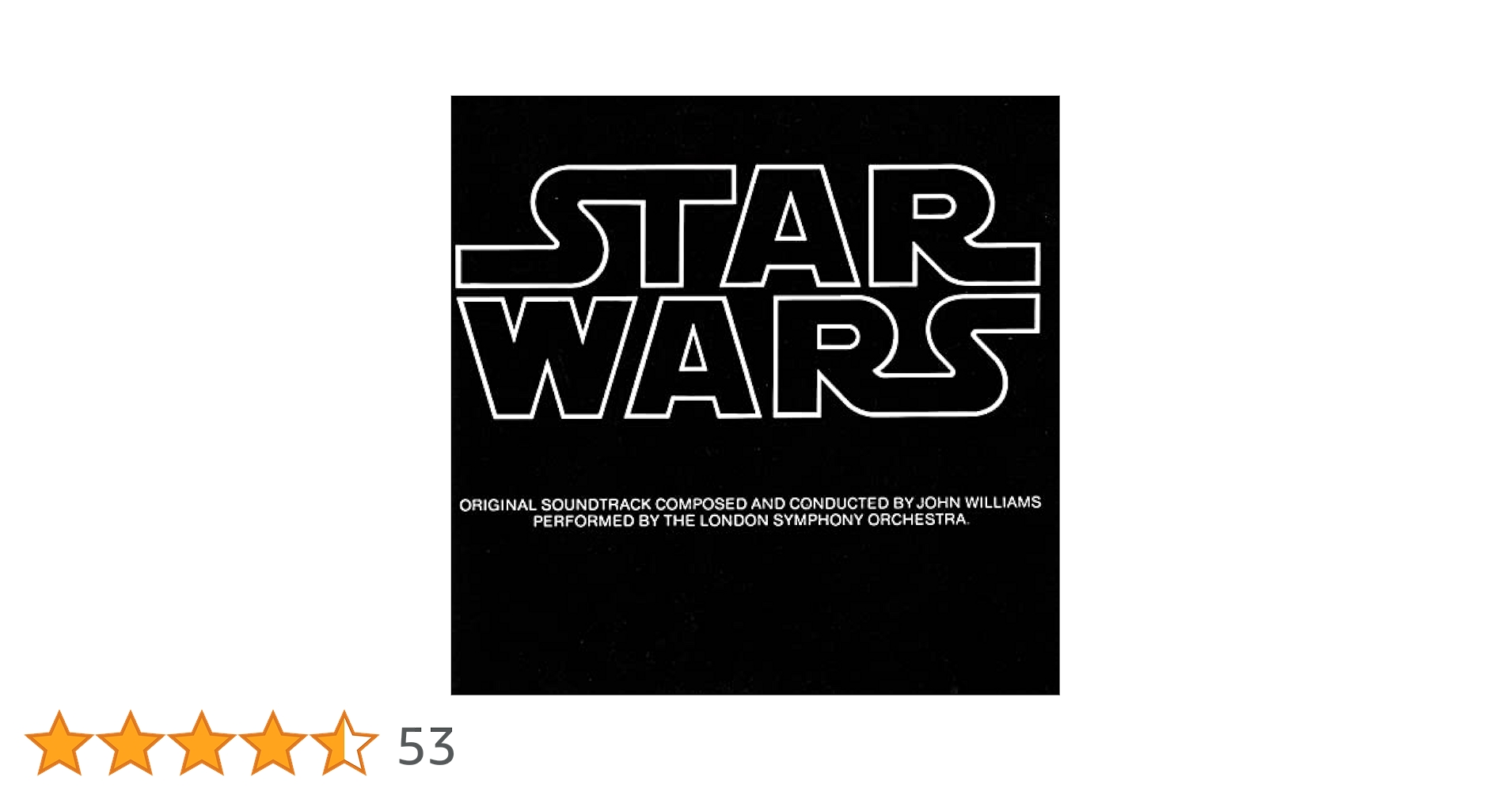 ♠超希少CD♠新品未開封♠ジョンウィリアムズ♠ボストンポップス♠スターウォーズ♠ ジョン・ウィリアムズ＆ボストン・ポップス・オーケストラ