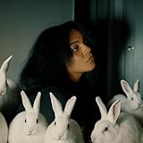 rabbits [Explicit]