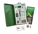 Plant Labels Luster Leaf