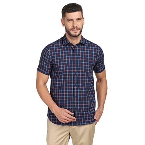 Image of Blackberrys Men Shirt