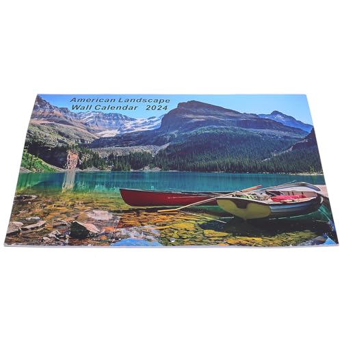 KESYOO Niʐ^ Ǌ|J_[ ʃfUC 唻Vv Ǌ|J_[ ֗ȃnMOz[t