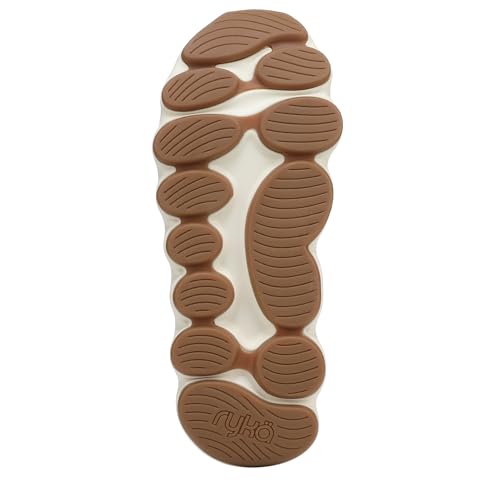 Ryka Women's Podflow Retro Sneaker4