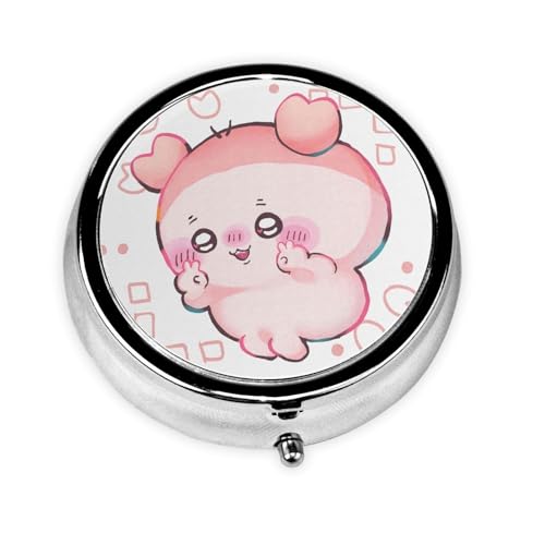 sP[X  Jj P[X  򐮗P[X ܓ  ی^ 3d؂ 킢  ܂肽ݎ y ϋv  Ռ h ݖYh~ gѕ֗ RpNg sp