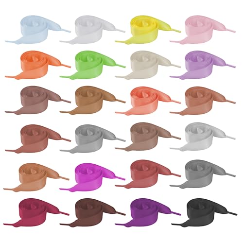 Zorfeter 24yA JtȃTe{CЂ ChVNCЂ JWACЂ tbg[X fB[X Xj[J[fR[V/Xj[J[Dƌ