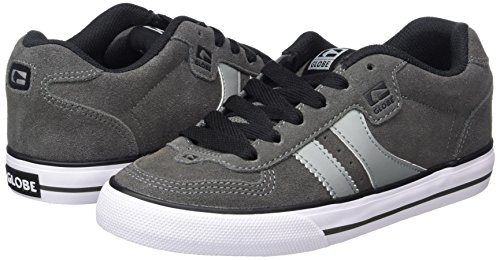 Image of Globe Men's Tilt Skateboarding Shoe