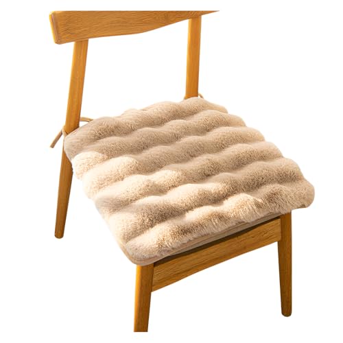 [derifu]�ӂ�Ƃ���z�c ���ԂƂ� �~�p ����y�z�����M����d�h���݌v�z �`�F�A �֎q�p �I�t�B�X/���r���O/���p�� �Ód�C�h�~���ȒP�ې􂢉� ����~�߃`�F�A�p�b�h 40/45/50cm