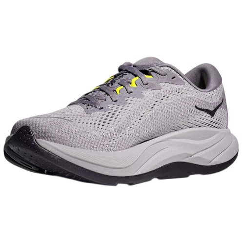 Image of Hoka Mens Speedgoat 6 Mid GTX