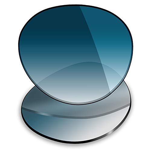 Image of Mryok Replacement Lenses for Bose Rondo S /M - Options