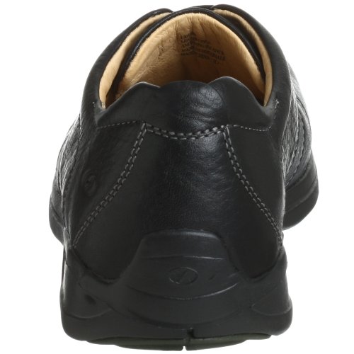 Florsheim Men's Relay Lace-Up3