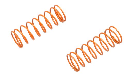  XvO (S/IW/#55) WRpp[c W5181-55