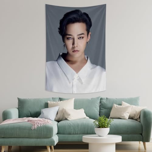 WhS ??? ^yXg[ Ǌ| z|X^[ Ǐ  @\ 唻 ͗lւ Ԏd؂ z wiz NHEW 228x152 cm