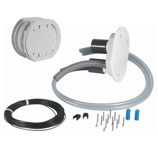 Espa Conjunto De Piezas A Sellar Para Nadar Contracorriente Kit Nc1