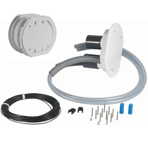 Conjunto De Piezas A Sellar Para Nadar Contracorriente Kit Nc1